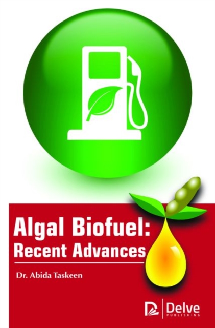 Algal Biofuel