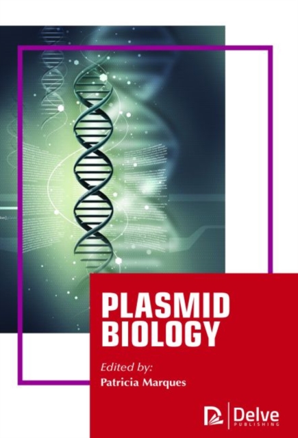 Plasmid Biology