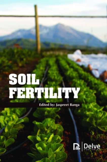 Soil Fertility