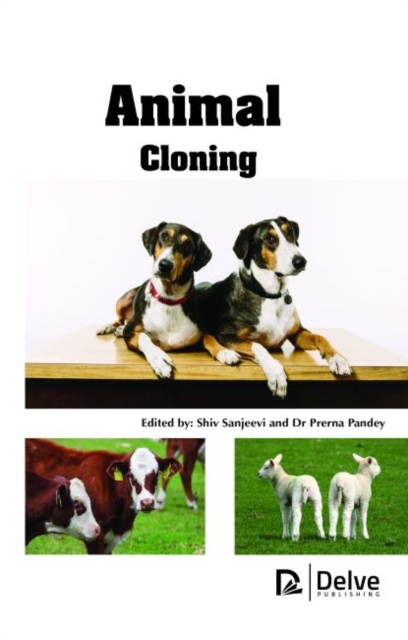 Animal Cloning