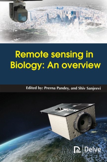 Remote Sensing in Biology