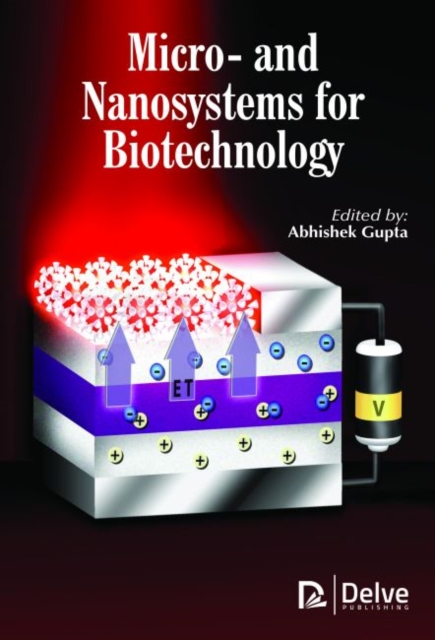 Micro- and Nanosystems for Biotechnology