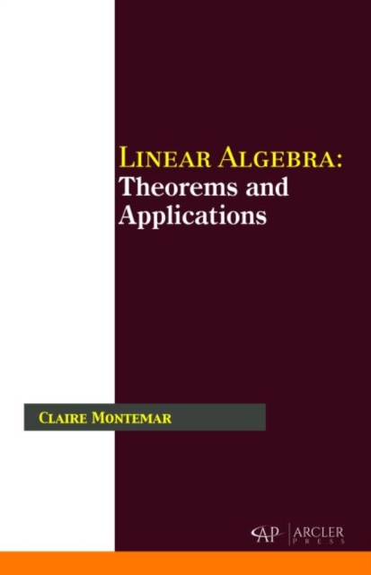 Linear Algebra