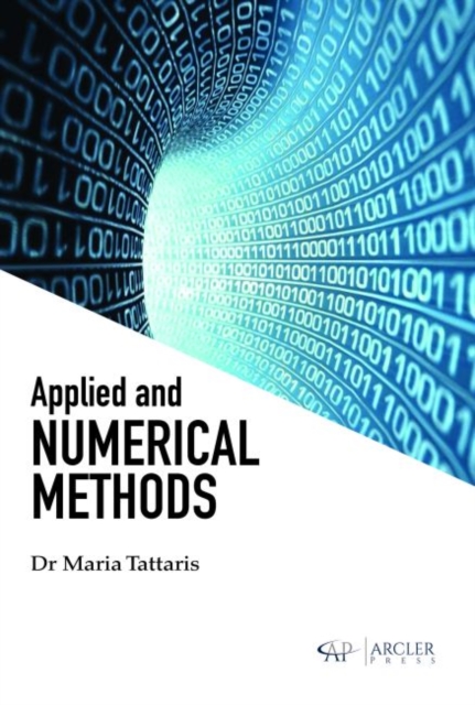 Applied and Numerical Methods