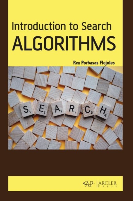 Search Algorithms