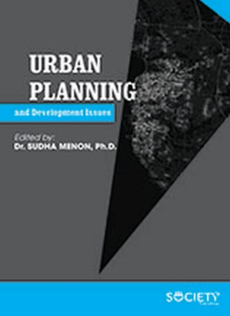 Urban Planning and Development Issues