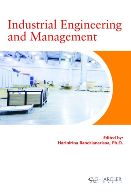 Industrial Engineering and Management