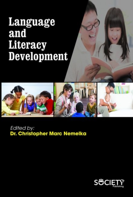 Language and Literacy Development