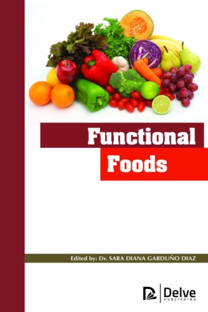 Functional Foods