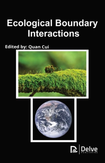 Ecological Boundary Interactions