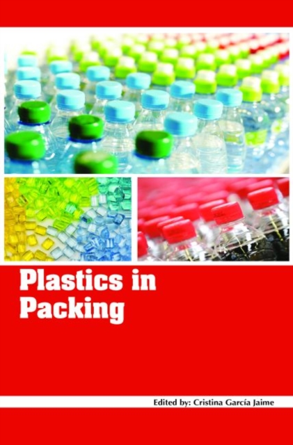 Plastics in Packing