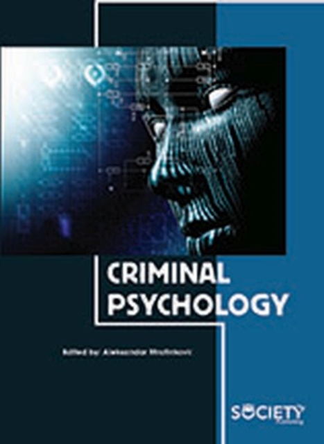 Criminal Psychology