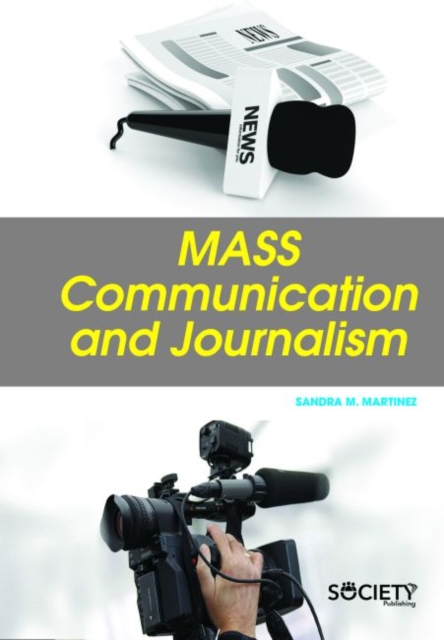 Mass Communication and Journalism