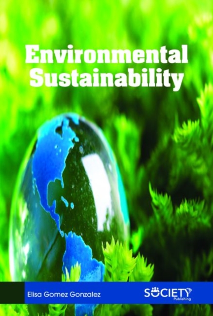 Environmental Sustainability