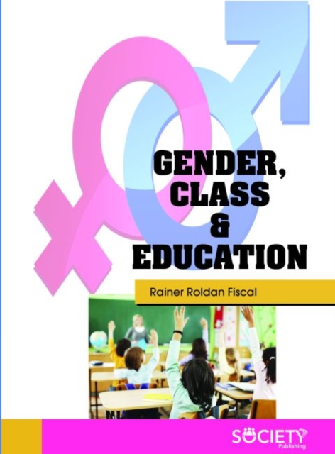 Gender, Class & Education