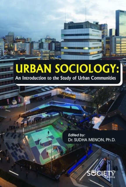 Urban Sociology