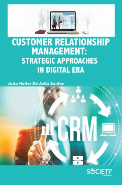 Customer Relationship Management