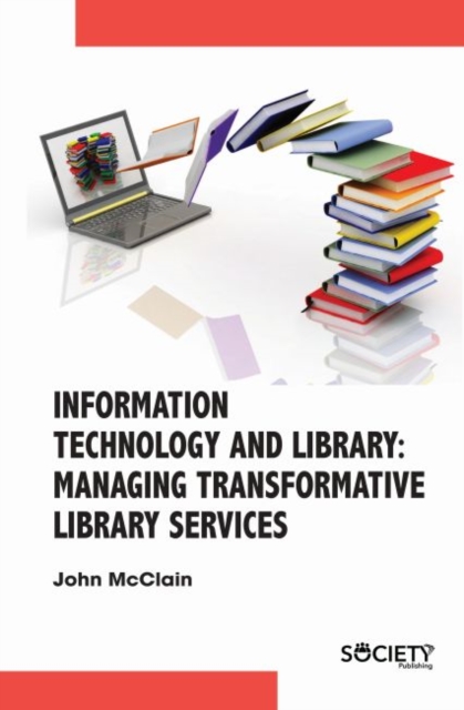 Information Technology and Library