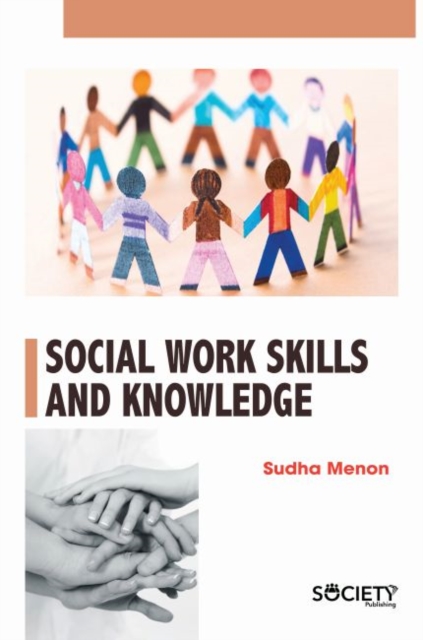 Social Work Skills and Knowledge