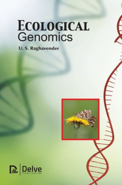 Ecological Genomics