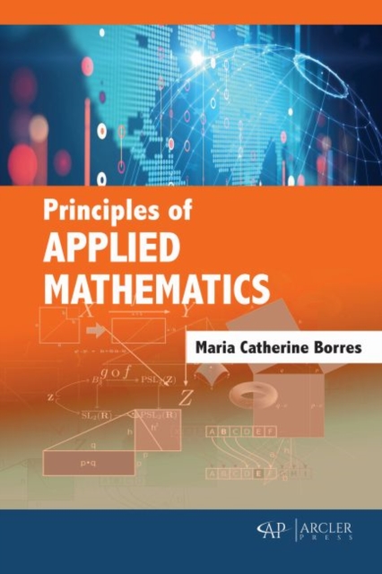 Principles of Applied Mathematics