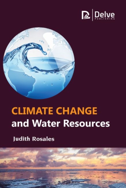 Climate Change and Water Resources