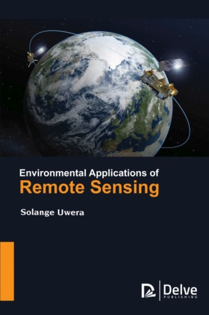 Environmental Applications of Remote Sensing