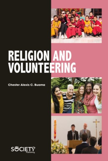 Religion and Volunteering