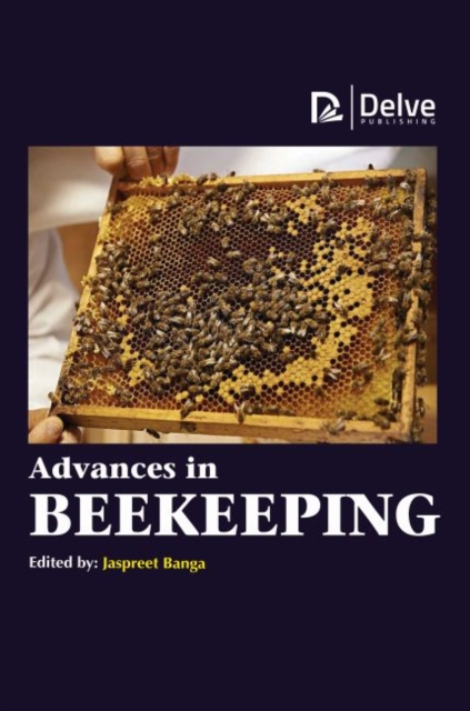 Advances in Beekeeping