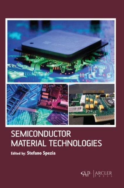 Semiconductor Material Technologies