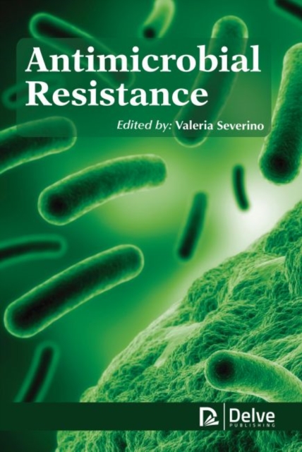 Antimicrobial Resistance