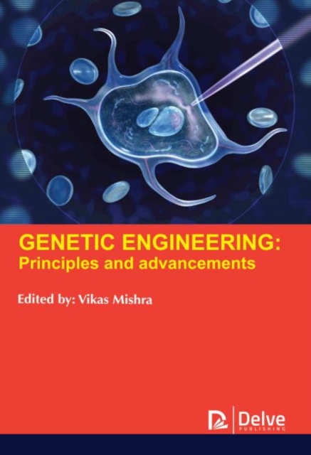 Genetic Engineering