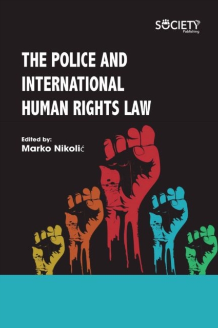 Police and International Human Rights Law