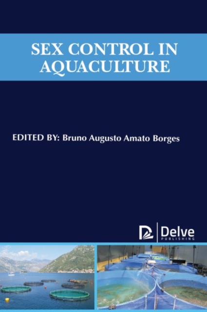 Sex Control in Aquaculture