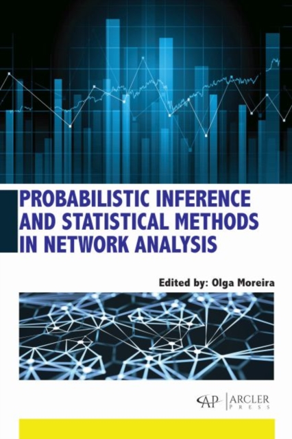 Probabilistic Inference and Statistical Methods in Network Analysis