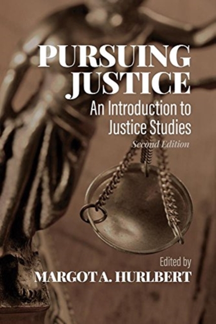 Pursuing Justice