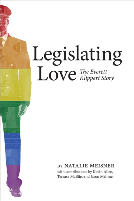 Legislating Love