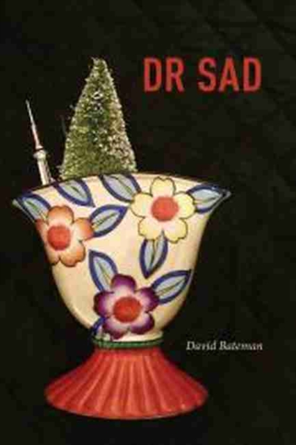 DR SAD