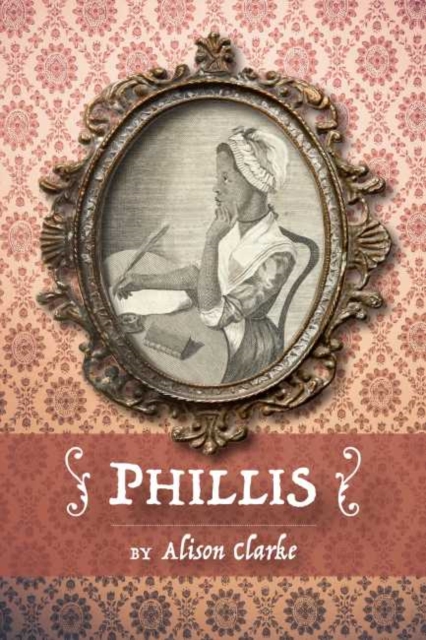 Phillis