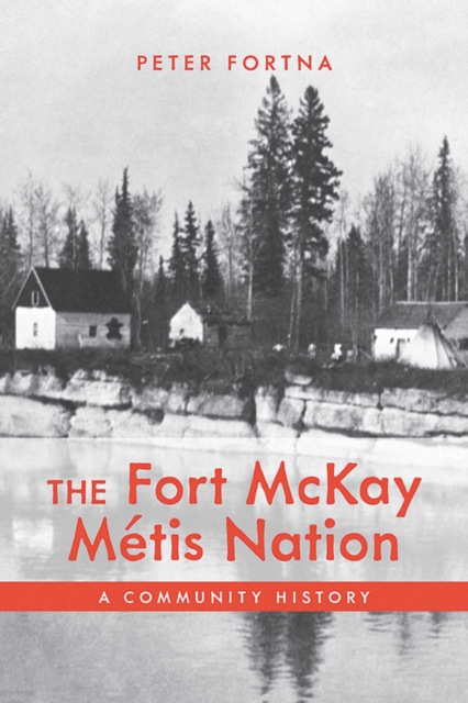 Fort McKay Metis Nation