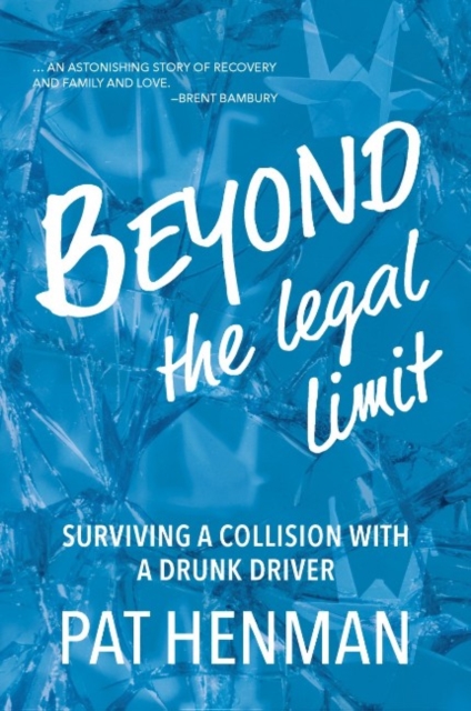 Beyond the Legal Limit