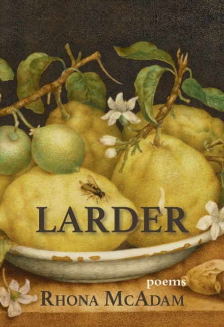 Larder