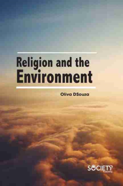 Religion and the Environment