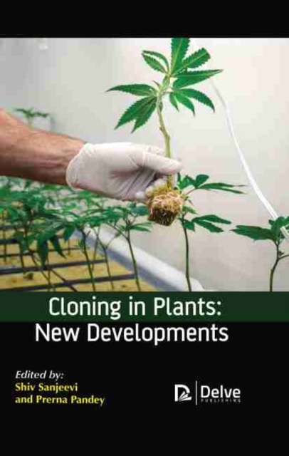 Cloning in plants: new developments