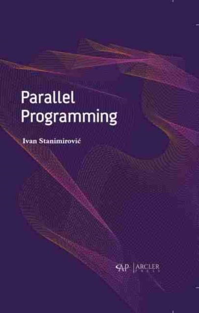 Parallel Programming