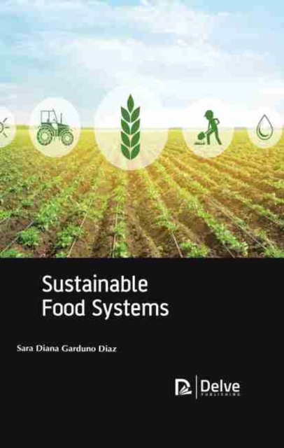 Sustainable Food Systems