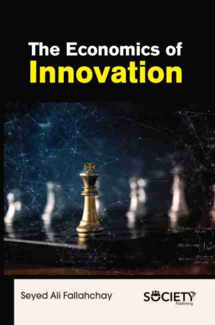 Economics of Innovation