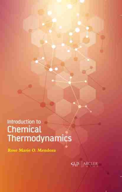 Introduction to Chemical Thermodynamics