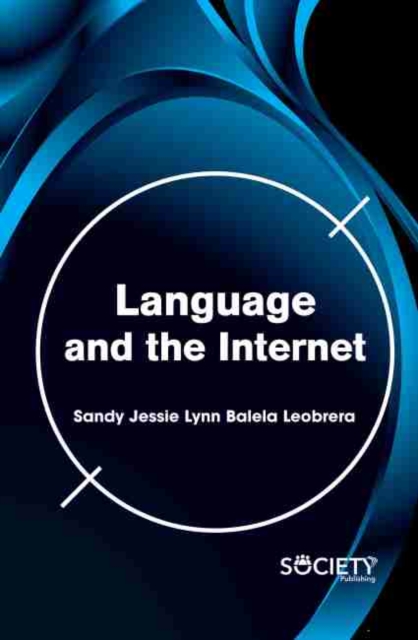 Language and the Internet