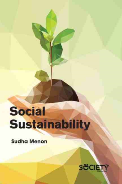 Social Sustainability